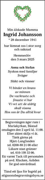 Laholms Tidning