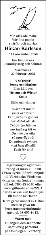 Hallands Nyheter