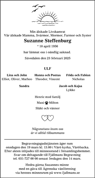 Göteborgs-Posten