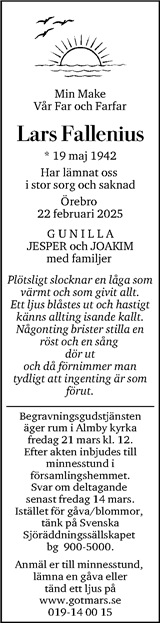 Dagens Nyheter