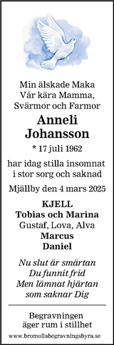 Blekinge Läns Tidning