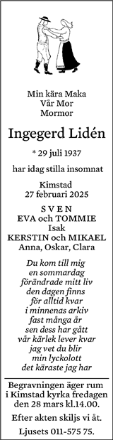Norrköpings Tidningar
