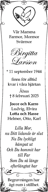 Kristianstadsbladet,Norra Skåne