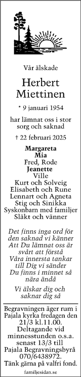 Norrländska Socialdemokraten