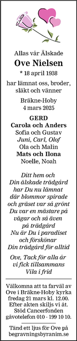 Blekinge Läns Tidning