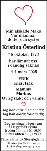 Östersunds-Posten,Länstidningen Östersund,Östersunds-Posten + Länstidningen Östersund