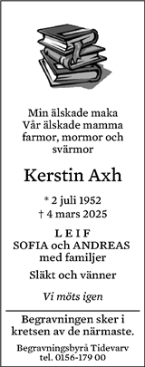Södermanlands Nyheter