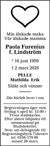Sydsvenskan