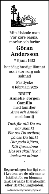 Barometern,Oskarshamns Tidningen