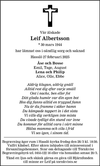 Blekinge Läns Tidning,Sydöstran