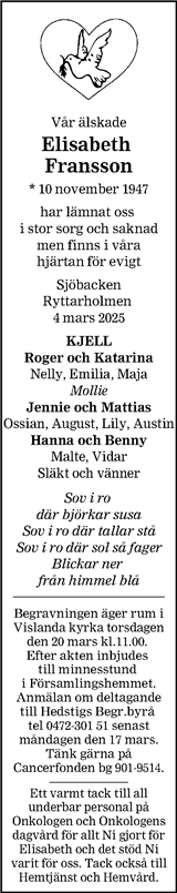 Smålandsposten