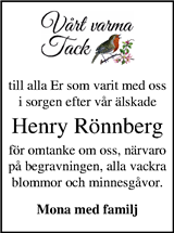 Kristianstadsbladet,Norra Skåne