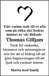 Göteborgs-Posten