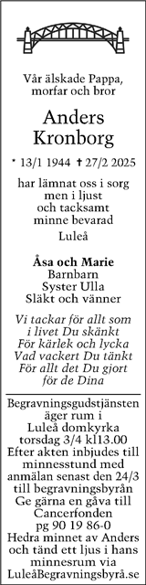 Norrbottens-Kuriren,Norrländska Socialdemokraten