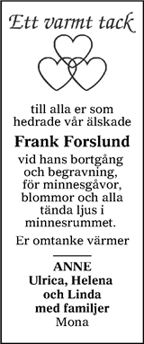 Gefle Dagblad