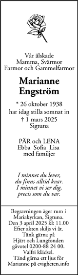Mitt i Sigtuna