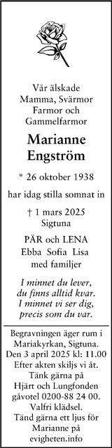 Svenska Dagbladet
