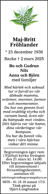 Östersunds-Posten,Länstidningen Östersund,Östersunds-Posten + Länstidningen Östersund
