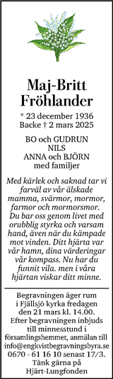 Dagens Nyheter