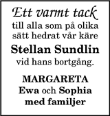 Vimmerby Tidning