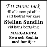 Barometern,Oskarshamns Tidningen