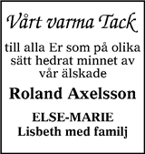 Tranås Tidning,Smålands-Tidningen,Smålands Dagblad,Vetlanda Posten