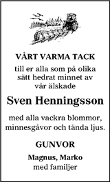 Hallands Nyheter