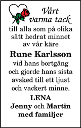 Vimmerby Tidning