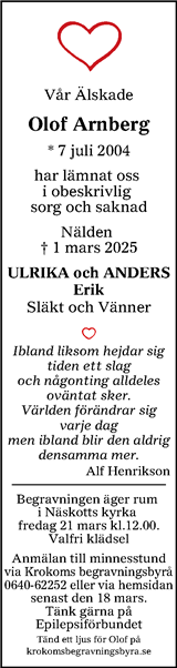 Östersunds-Posten,Länstidningen Östersund,Östersunds-Posten + Länstidningen Östersund