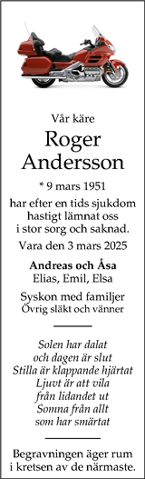 Nya Lidköpings-Tidningen