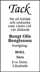 Nordvästra Skånes Tidningar,Landskrona-Posten,Sydsvenskan,Helsingborgs Dagblad
