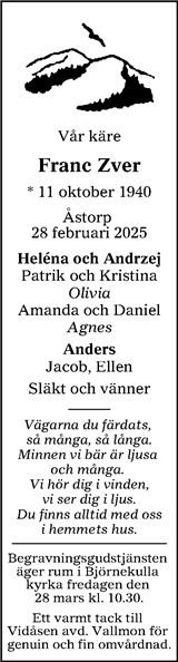 Nordvästra Skånes Tidningar,Landskrona-Posten,Helsingborgs Dagblad
