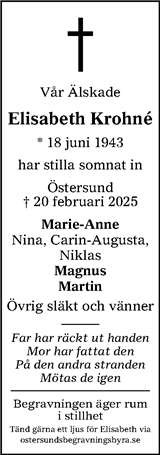 Östersunds-Posten,Länstidningen Östersund,Östersunds-Posten + Länstidningen Östersund
