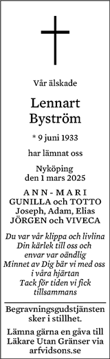 Södermanlands Nyheter