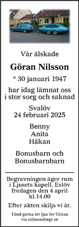 Skånska Dagbladet