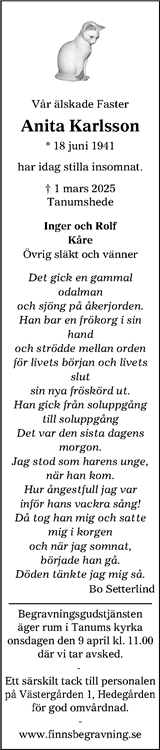 Bohusläningen