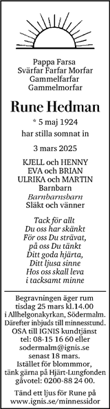 Dagens Nyheter