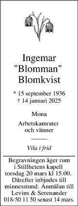 Upsala Nya Tidning