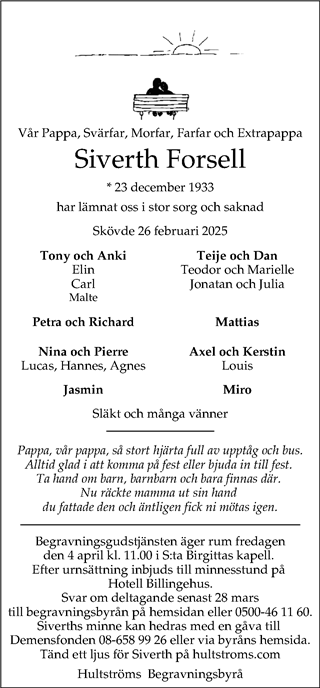 Skaraborgs Allehanda
