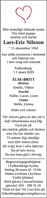 Hallands Nyheter