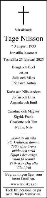 Ystads Allehanda