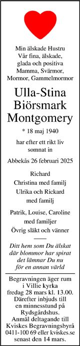 Ystads Allehanda