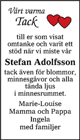Skånska Dagbladet