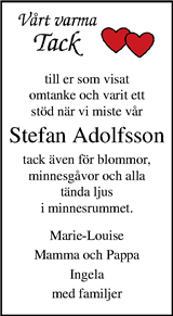 Kristianstadsbladet,Norra Skåne
