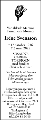 Mitt i Sigtuna