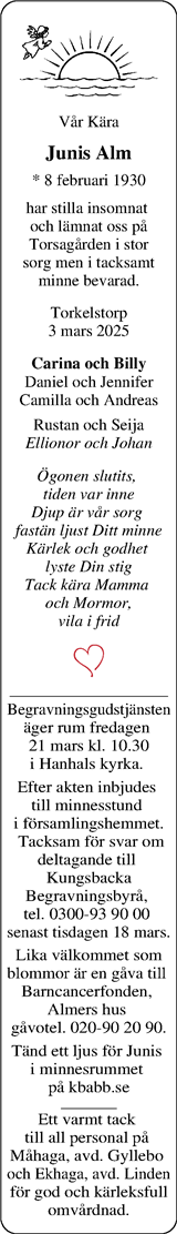 Norra Halland
