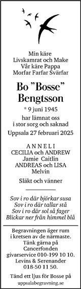Dagens Nyheter
