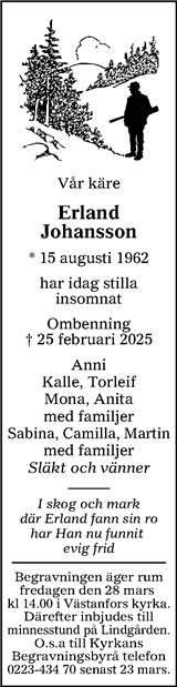 Fagersta-Posten