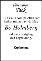 Vansbrobladet