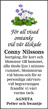 Barometern,Oskarshamns Tidningen